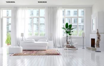 Home Decor Ideas | Living Room Decor Ideas | Decorate Your Living Room | DIY Home Decor | How to Decorate Your Home