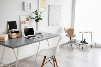 Office Decorations That Make You Want to Go to WORK | Office Decorations | DIY Office Decorations | Office Decor | 