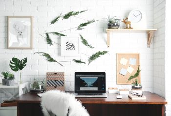 Office Decorations That Make You Want to Go to WORK | Office Decorations | DIY Office Decorations | Office Decor | 