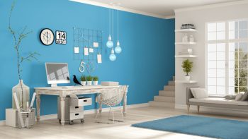 Office Decorations That Make You Want to Go to WORK | Office Decorations | DIY Office Decorations | Office Decor | 
