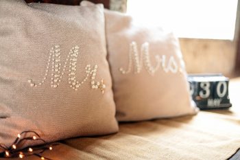 Burlap Sack Home Decor Ideas | Burlap Sack Decor | Burlap Sack Home Decor | Burlap | Burlap Home Decor | Burlap Home Decor Ideas | Burlap Sack Home Decorations