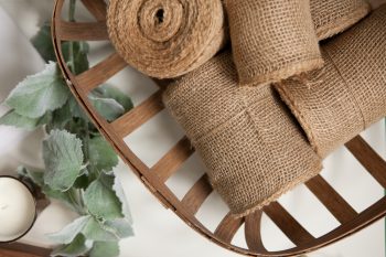 Burlap Sack Home Decor Ideas | Burlap Sack Decor | Burlap Sack Home Decor | Burlap | Burlap Home Decor | Burlap Home Decor Ideas | Burlap Sack Home Decorations