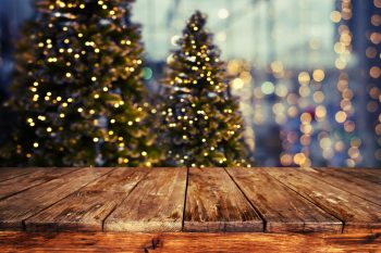 Gold Christmas Decor | Gold Christmas | Gold Decorations | Gold | Gold Christmas Decor Ideas | Christmas | Go for the Gold | Gold Christmas Decoration Ideas | Gold Holiday Decor
