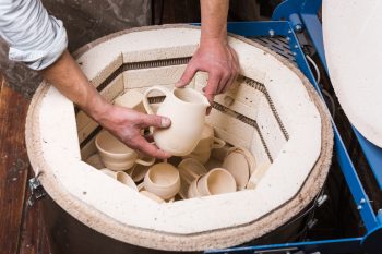 Ceramic Pottery | Ceramic Pottery Decor | Ceramic Pottery Decorations | Pottery Decor | Pottery Decorations