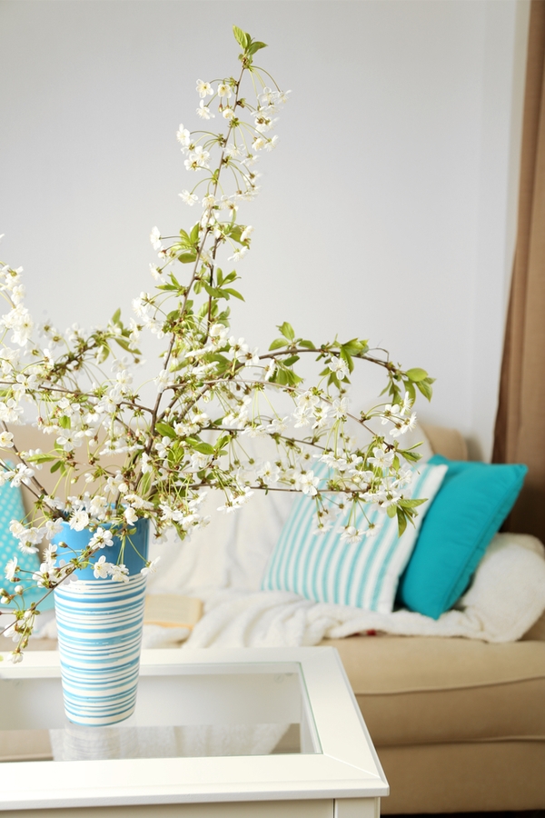 spring inspired home decor | home decor | home decor ideas | decor | decor ideas | spring home decor | spring decor | spring | decorations | spring decorations 