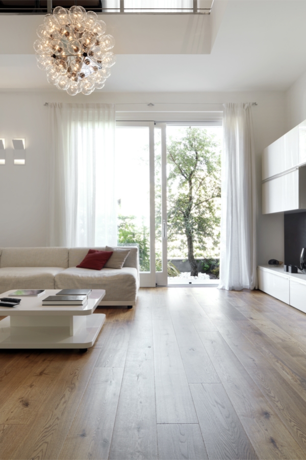 eco-friendly home decor | home decor ideas | eco-friendly | home decor | decor | decor ideas | home | earth 