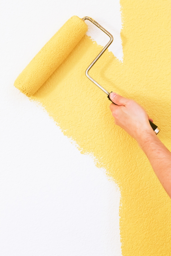 Pastel Yellow decor | home decor | home decor ideas | decor | yellow decor | yellow home decor | decor ideas | yellow decor ideas 