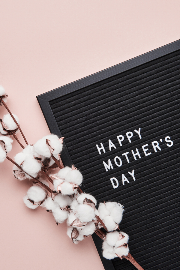 Make Mother's Day unforgettable this year with memorable Mother's Day gift ideas. You'll find all my best ideas, from homemade cards to gifts you can afford, right here in one place. Your mom will love these gift ideas! 