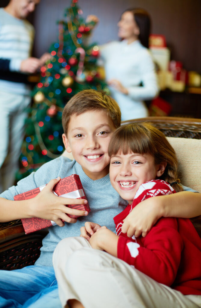 22-special-christmas-eve-tradition-ideas-sunlit-spaces